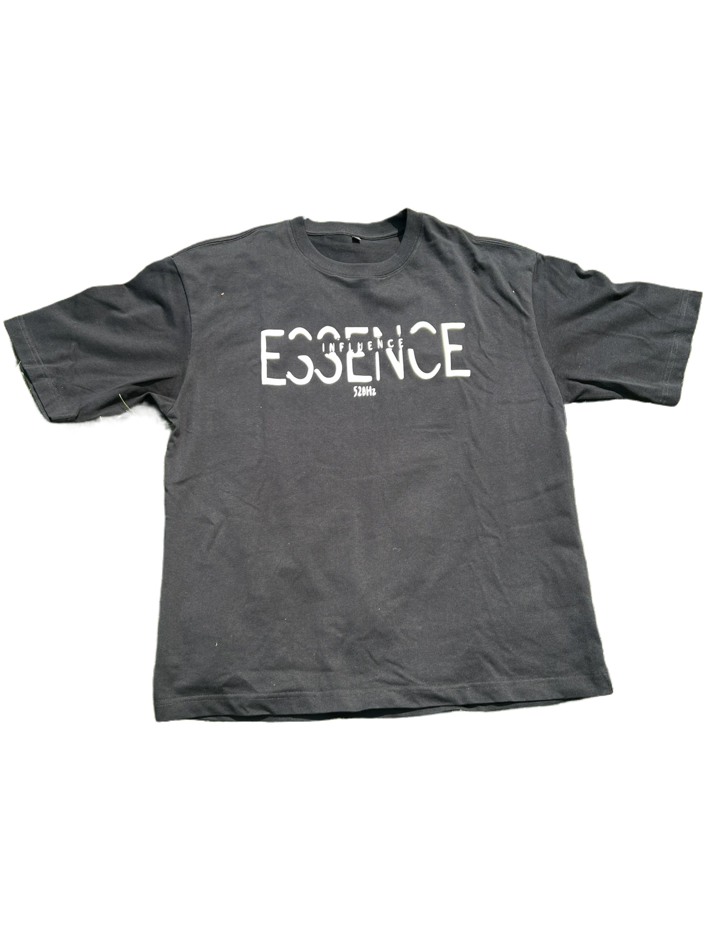 E/I Oversized TEES