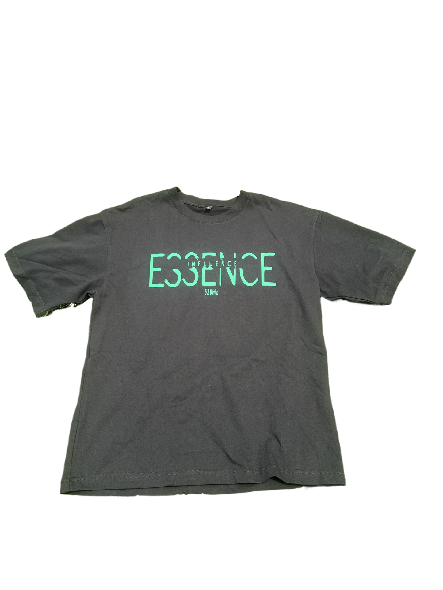 E/I Oversized TEES