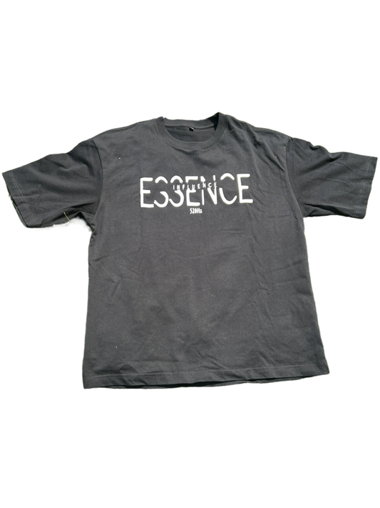 E/I Oversized TEES