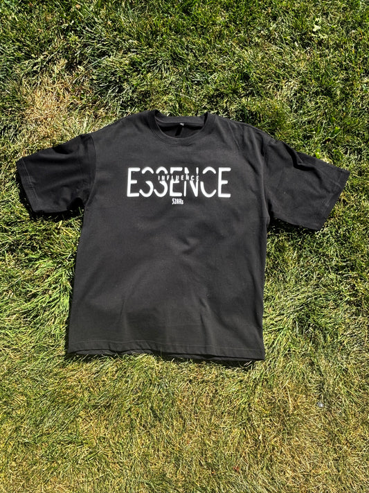 Power In Unity Tee