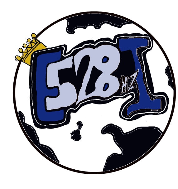 ESSENCE INFLUENCE 528HZ